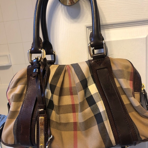 Authentic, classic, rare collection. - Picture 6 of 6